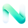 Nook VPN