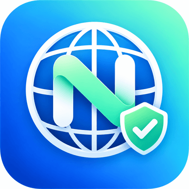 Nook VPN